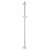 BAUHAUS Grohe Brausestange Euphoria Flex Höhe: 92 Cm, Lochabstand: 77 - 92 Cm, Chrom 2 BAUHAUS Grohe Brausestange Euphoria Flex Höhe: 92 Cm, Lochabstand: 77 - 92 Cm, Chrom -Sanitärinstallation Verkaufsladen 12 1095