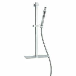 Sanitärinstallation Verkaufsladen -Sanitärinstallation Verkaufsladen 12 1103