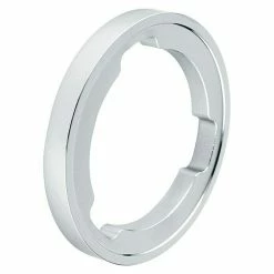 BAUHAUS Grohe Rainshower Ausgleichsring Passend Für: Grohe Rainshower Duschsysteme