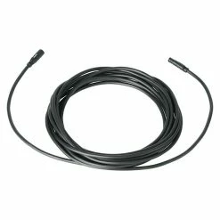 BAUHAUS Grohe F-digital Deluxe Verlängerungskabel Passend Für: Grohe F-digital Deluxe Netzteil/Steuereinheit, 5 M