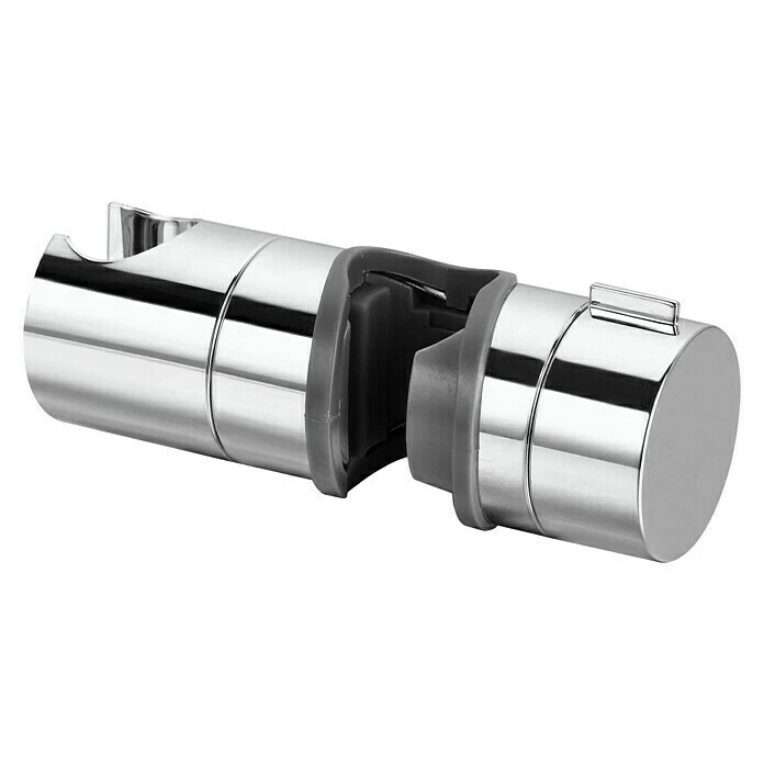 BAUHAUS Mixomat Konusgleiter Klonte Rohrdurchmesser: 18 Mm - 25 Mm, Chrom 3 BAUHAUS Mixomat Konusgleiter Klonte Rohrdurchmesser: 18 Mm - 25 Mm, Chrom