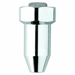 BAUHAUS Grohe Entleerungsventil ½″