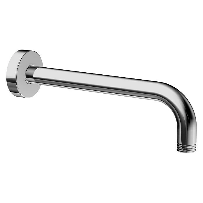 BAUHAUS Hansa Jet Brausearm Länge: 20 Cm, ½″ 3 BAUHAUS Hansa Jet Brausearm Länge: 20 Cm, ½″