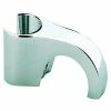 BAUHAUS Grohe Relaxa Brausehalter Passend Für: Wandarmaturen, Kunststoff, Chrom 2 BAUHAUS Grohe Relaxa Brausehalter Passend Für: Wandarmaturen, Kunststoff, Chrom -Sanitärinstallation Verkaufsladen 12 1243