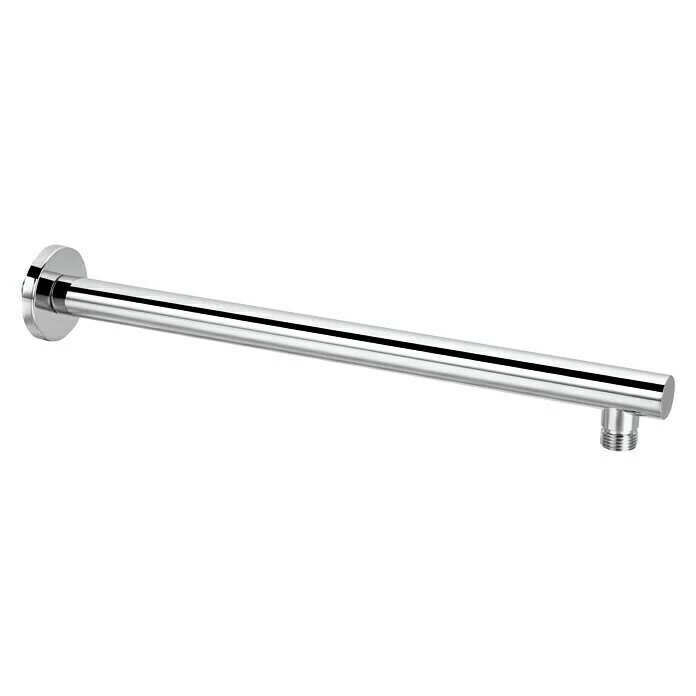 BAUHAUS Camargue Brausearm Dimcay Länge: 40 Cm, ½″, Rund 3 BAUHAUS Camargue Brausearm Dimcay Länge: 40 Cm, ½″, Rund