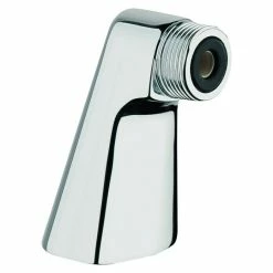 BAUHAUS Grohe Standanschluss ½″, Geeignet Für: Bade- & Brausearmaturen