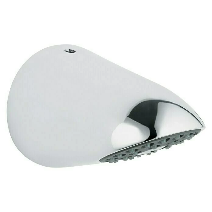 BAUHAUS Grohe Kopfbrause Relexa 70 Anzahl Funktionen: 1, Chrom 3 BAUHAUS Grohe Kopfbrause Relexa 70 Anzahl Funktionen: 1, Chrom