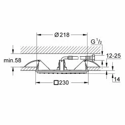 Sanitärinstallation Verkaufsladen -Sanitärinstallation Verkaufsladen 12 1293