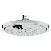BAUHAUS Grohe Euphoria Cosmopolitan Kopfbrause 180 Durchmesser: 18 Cm, 9,5 L/min Bei 3 Bar, Chrom 2 BAUHAUS Grohe Euphoria Cosmopolitan Kopfbrause 180 Durchmesser: 18 Cm, 9,5 L/min Bei 3 Bar, Chrom -Sanitärinstallation Verkaufsladen 12 1300
