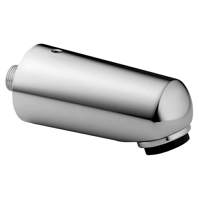 BAUHAUS Hansa Jet Kopfbrause Durchmesser: 6 Cm, Anzahl Funktionen: 1, Chrom 3 BAUHAUS Hansa Jet Kopfbrause Durchmesser: 6 Cm, Anzahl Funktionen: 1, Chrom