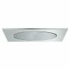 BAUHAUS Grohe Kopfbrause Rainshower F-Series 20 L X B: 50,8 X 50,8 Cm, 20 L/min Bei 3 Bar, Anzahl Funktionen: 1, Chrom 2 BAUHAUS Grohe Kopfbrause Rainshower F-Series 20 L X B: 50,8 X 50,8 Cm, 20 L/min Bei 3 Bar, Anzahl Funktionen: 1, Chrom -Sanitärinstallation Verkaufsladen 12 1328