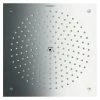 BAUHAUS Hansgrohe Kopfbrause Raindance 260 26 X 26 Cm, 15 L/min Bei 3 Bar, Anzahl Funktionen: 1, Chrom -Sanitärinstallation Verkaufsladen 12 1374