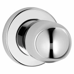 BAUHAUS Hansa Umsteller Für Mehrwegumstellung Passend Für: Hansa Unterputzumsteller