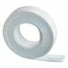 BAUHAUS Wenko Abdichtband 350 X 2,8 Cm, Weiß -Sanitärinstallation Verkaufsladen 12 1456