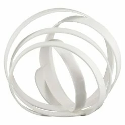 BAUHAUS Ottofond Wannen-Schalldämmprofil 3,3 M X 50 Mm, Selbstklebend