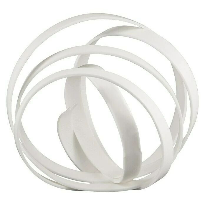 BAUHAUS Ottofond Wannen-Schalldämmprofil 3,3 M X 50 Mm, Selbstklebend 3 BAUHAUS Ottofond Wannen-Schalldämmprofil 3,3 M X 50 Mm, Selbstklebend