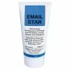 BAUHAUS Politur- & Reinigungspaste Email-Star 100 Ml -Sanitärinstallation Verkaufsladen 12 1570
