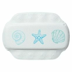 BAUHAUS Nackenstütze Smoothie Mare, Kunststoff