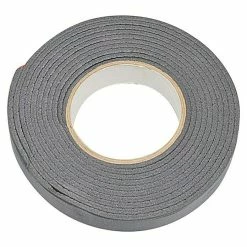 BAUHAUS Schallschutz-Profil Geeignet Für: Handelsübliche Badewannen