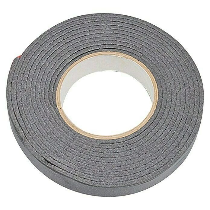 BAUHAUS Schallschutz-Profil Geeignet Für: Handelsübliche Badewannen 3 BAUHAUS Schallschutz-Profil Geeignet Für: Handelsübliche Badewannen