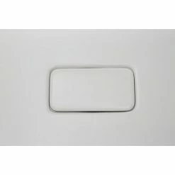 BAUHAUS Camargue Badewanne Atlanta 190 X 80 Cm, Sanitäracryl, Weiß -Sanitärinstallation Verkaufsladen 12 1737