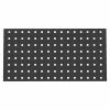 BAUHAUS Badewanneneinlage Basky 70 X 35,5 Cm, PVC, Schwarz 1 BAUHAUS Badewanneneinlage Basky 70 X 35,5 Cm, PVC, Schwarz -Sanitärinstallation Verkaufsladen 12 1785