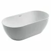 BAUHAUS Camargue Freistehende Badewanne Trento L X B: 170 X 80 Cm, 314 L, Sanitäracryl, Weiß 1 BAUHAUS Camargue Freistehende Badewanne Trento L X B: 170 X 80 Cm, 314 L, Sanitäracryl, Weiß -Sanitärinstallation Verkaufsladen 12 1795