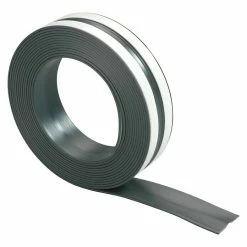 BAUHAUS Wenko Abdichtband 400 X 2,8 Cm, Grau