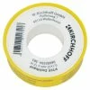 BAUHAUS Teflonband 12 M X 12 Mm X 0,1 Mm -Sanitärinstallation Verkaufsladen 12 18