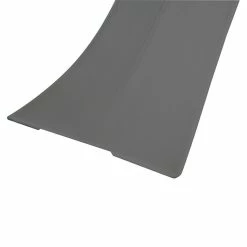 BAUHAUS Wenko Abdichtband 400 X 2,8 Cm, Grau -Sanitärinstallation Verkaufsladen 12 1800