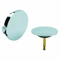 BAUHAUS Viega Multiplex Ausstattungs-Set Kunststoff/Messing, Verchromt