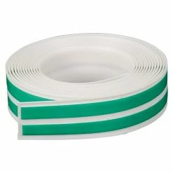 BAUHAUS Abdichtband 3,5 M X 26 Mm, Grün