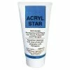 BAUHAUS Politur- & Reinigungspaste Acryl-Star 100 Ml