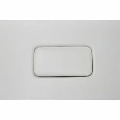 BAUHAUS Camargue Freistehende Badewanne Buena Vista 180 X 80 Cm, Rechtsseitig, Sanitäracryl, Weiß 13 BAUHAUS Camargue Freistehende Badewanne Buena Vista 180 X 80 Cm, Rechtsseitig, Sanitäracryl, Weiß -Sanitärinstallation Verkaufsladen 12 1939