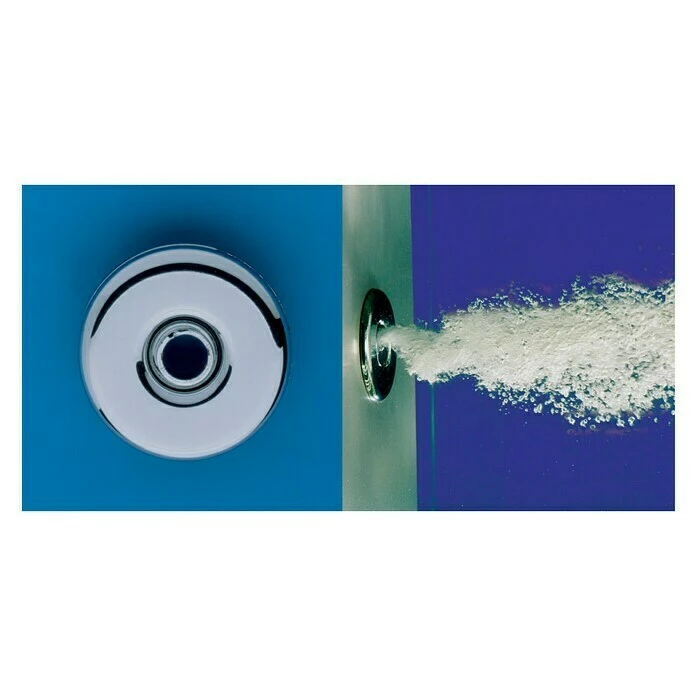 BAUHAUS Ottofond Whirlpool Atlas 170 X 75 Cm, Sanitäracryl, Weiß 4 BAUHAUS Ottofond Whirlpool Atlas 170 X 75 Cm, Sanitäracryl, Weiß – Bild 2