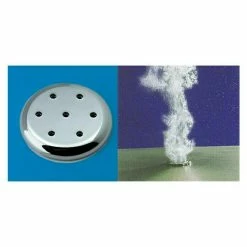 BAUHAUS Ottofond Whirlpool Atlas 170 X 75 Cm, Sanitäracryl, Weiß 9 BAUHAUS Ottofond Whirlpool Atlas 170 X 75 Cm, Sanitäracryl, Weiß -Sanitärinstallation Verkaufsladen 12 2025