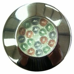 BAUHAUS Ottofond Whirlpool Atlas 170 X 75 Cm, Sanitäracryl, Weiß 11 BAUHAUS Ottofond Whirlpool Atlas 170 X 75 Cm, Sanitäracryl, Weiß -Sanitärinstallation Verkaufsladen 12 2027