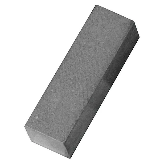 BAUHAUS Wannen-Gummi 8 X 2,5 X 2 Cm 3 BAUHAUS Wannen-Gummi 8 X 2,5 X 2 Cm