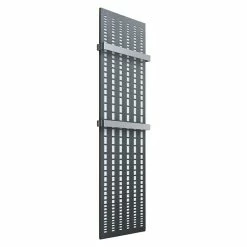 BAUHAUS Designheizkörper Broken Mirror 3 47 X 180 Cm, Mit 2 Handtuchhalter (50 Mm), 1.118 W Bei 75/65/20 °C, Edelstahl 6 BAUHAUS Designheizkörper Broken Mirror 3 47 X 180 Cm, Mit 2 Handtuchhalter (50 Mm), 1.118 W Bei 75/65/20 °C, Edelstahl -Sanitärinstallation Verkaufsladen 12 2166