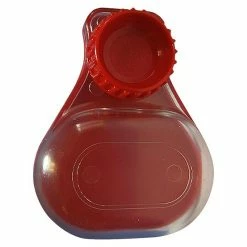 BAUHAUS Heizkörperentlüfter Mit Auffangschale, Weiß