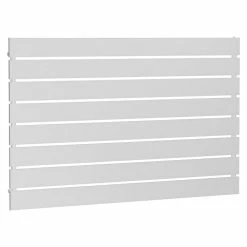 BAUHAUS Admiral Designheizkörper Rom 100 X 63 Cm, 631 W, Weiß 9 BAUHAUS Admiral Designheizkörper Rom 100 X 63 Cm, 631 W, Weiß -Sanitärinstallation Verkaufsladen 12 2544