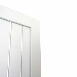 BAUHAUS Designheizkörper Frame 58 X 180 Cm, 1.460 W Bei 75/65/20 °C, Weiß 7 BAUHAUS Designheizkörper Frame 58 X 180 Cm, 1.460 W Bei 75/65/20 °C, Weiß -Sanitärinstallation Verkaufsladen 12 2618