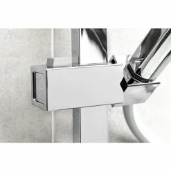 BAUHAUS Camargue Brausegarnitur Mali Buk Art Strahl: Kraftvoller Duschregen, Sanfter Duschregen Mit Nebelregen, Sanfter Duschregen Mit Luftsprudelten Duschregen, Chrom 11 BAUHAUS Camargue Brausegarnitur Mali Buk Art Strahl: Kraftvoller Duschregen, Sanfter Duschregen Mit Nebelregen, Sanfter Duschregen Mit Luftsprudelten Duschregen, Chrom -Sanitärinstallation Verkaufsladen 12 312