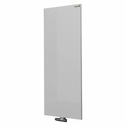 BAUHAUS Designheizkörper Manhattan 2 47 X 120 Cm, Ohne Handtuchhalter, 799 W Bei 75/65/20 °C, Weiß 8 BAUHAUS Designheizkörper Manhattan 2 47 X 120 Cm, Ohne Handtuchhalter, 799 W Bei 75/65/20 °C, Weiß -Sanitärinstallation Verkaufsladen 12 3149