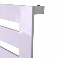 BAUHAUS Designheizkörper Zebra 2 60 X 144 Cm, 911 W Bei 75/65/20 °C, Weiß 5 BAUHAUS Designheizkörper Zebra 2 60 X 144 Cm, 911 W Bei 75/65/20 °C, Weiß -Sanitärinstallation Verkaufsladen 12 3168