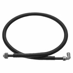 BAUHAUS Duravit Anschlussschlauch ¾″, Länge: 150 Cm