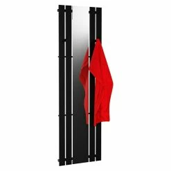 Sanitärinstallation Verkaufsladen -Sanitärinstallation Verkaufsladen 12 3207