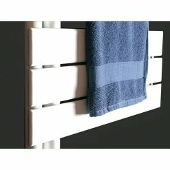 BAUHAUS Designheizkörper Chicago 50 X 115 Cm, 525 W Bei 75/65/20 °C, Weiß 10 BAUHAUS Designheizkörper Chicago 50 X 115 Cm, 525 W Bei 75/65/20 °C, Weiß -Sanitärinstallation Verkaufsladen 12 3215