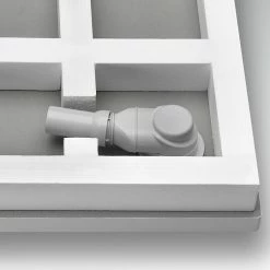 Sanitärinstallation Verkaufsladen -Sanitärinstallation Verkaufsladen 12 3229