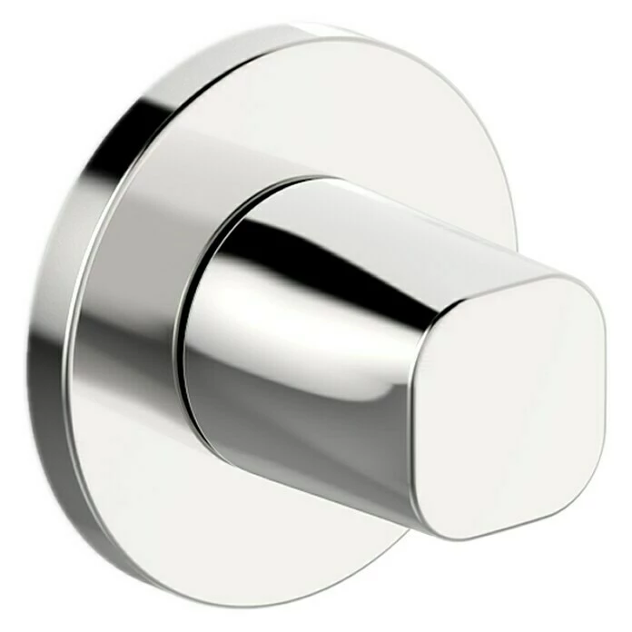 BAUHAUS Hansa Unterputzventil-Oberteil UPV0228 Geeignet Für: Unterputzventile, Messing 3 BAUHAUS Hansa Unterputzventil-Oberteil UPV0228 Geeignet Für: Unterputzventile, Messing